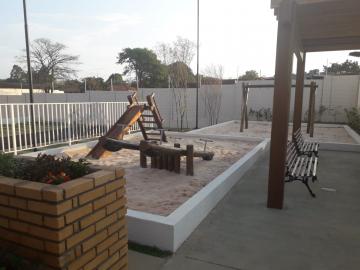 imagem 5 - Apartamento - Padrão imagem 5 - Apartamento - Padrão