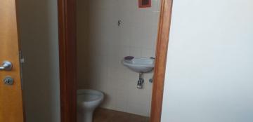 imagem 3 - Casa - Padrão imagem 3 - Casa - Padrão