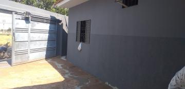 imagem 4 - Casa - Padrão imagem 4 - Casa - Padrão