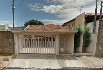 Alugar Casa / Padrão em São Carlos. apenas R$ 560.000,00