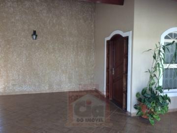 imagem 2 - Casa - Padrão imagem 2 - Casa - Padrão