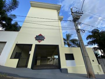 imagem 1 - Apartamento - Padrão imagem 1 - Apartamento - Padrão
