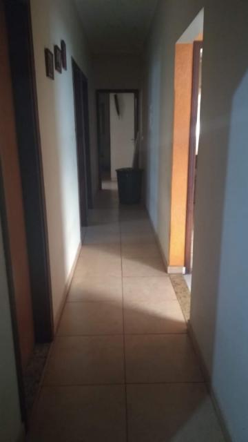 imagem 3 - Casa - Padrão imagem 3 - Casa - Padrão