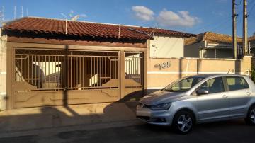 imagem 1 - Casa - Padrão imagem 1 - Casa - Padrão