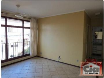 imagem 1 - Apartamento - Padrão imagem 1 - Apartamento - Padrão