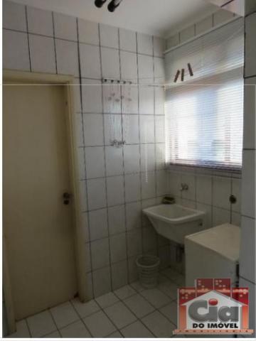 imagem 5 - Apartamento - Padrão imagem 5 - Apartamento - Padrão