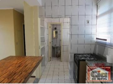 imagem 4 - Apartamento - Padrão imagem 4 - Apartamento - Padrão
