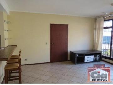 imagem 2 - Apartamento - Padrão imagem 2 - Apartamento - Padrão