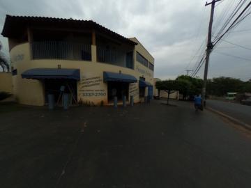 imagem 1 - Comercial - Salão imagem 1 - Comercial - Salão