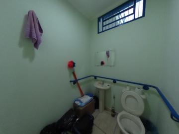 imagem 5 - Comercial - Salão imagem 5 - Comercial - Salão