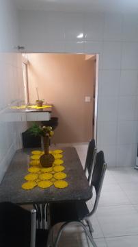 imagem 2 - Casa - Padrão imagem 2 - Casa - Padrão