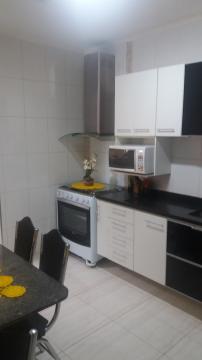 imagem 3 - Casa - Padrão imagem 3 - Casa - Padrão