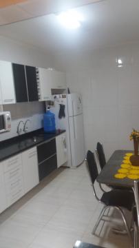imagem 4 - Casa - Padrão imagem 4 - Casa - Padrão