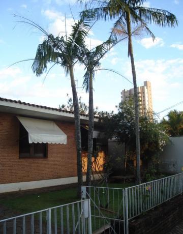 imagem 2 - Casa - Padrão imagem 2 - Casa - Padrão