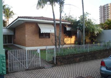 Alugar Casa / Padrão em São Carlos. apenas R$ 1.277.000,00