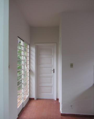 imagem 3 - Casa - Padrão imagem 3 - Casa - Padrão