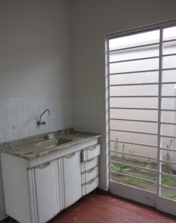 imagem 4 - Casa - Padrão imagem 4 - Casa - Padrão