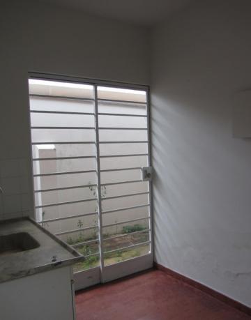 imagem 5 - Casa - Padrão imagem 5 - Casa - Padrão