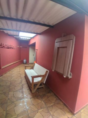 imagem 4 - Casa - Padrão imagem 4 - Casa - Padrão