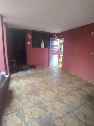 imagem 3 - Casa - Padrão imagem 3 - Casa - Padrão