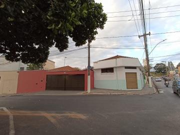 imagem 1 - Casa - Padrão imagem 1 - Casa - Padrão