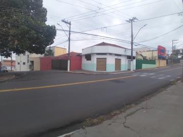 imagem 2 - Casa - Padrão imagem 2 - Casa - Padrão