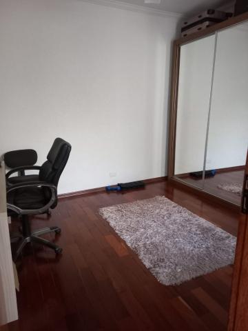 imagem 4 - Casa - Sobrado imagem 4 - Casa - Sobrado