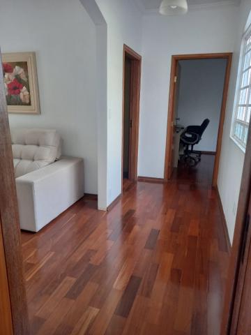 imagem 5 - Casa - Sobrado imagem 5 - Casa - Sobrado