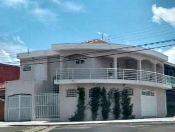 imagem 3 - Casa - Sobrado imagem 3 - Casa - Sobrado