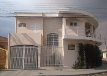 imagem 2 - Casa - Sobrado imagem 2 - Casa - Sobrado