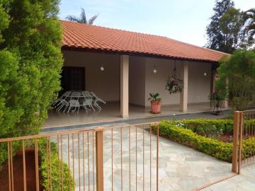 imagem 1 - Casa - Padrão imagem 1 - Casa - Padrão