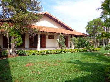 imagem 2 - Casa - Padrão imagem 2 - Casa - Padrão