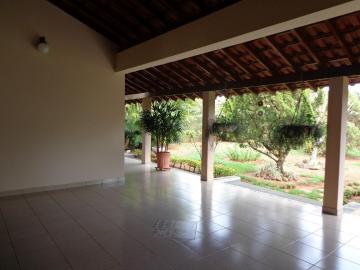 imagem 3 - Casa - Padrão imagem 3 - Casa - Padrão