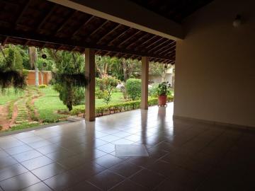 imagem 5 - Casa - Padrão imagem 5 - Casa - Padrão