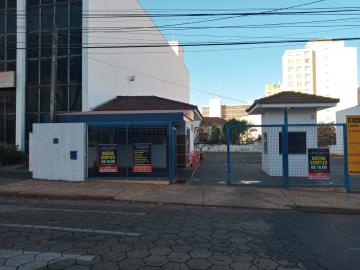Araraquara Centro Terreno Locacao R$ 10.000,00  Area do terreno 800.00m2 