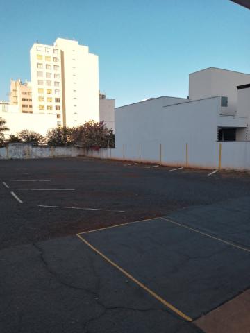 imagem 4 - Terreno - Padrão imagem 4 - Terreno - Padrão
