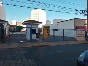 imagem 2 - Terreno - Padrão imagem 2 - Terreno - Padrão