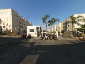 imagem 1 - Apartamento - Padrão imagem 1 - Apartamento - Padrão