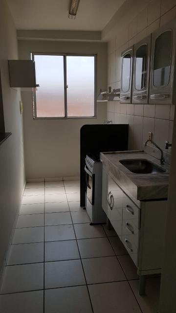 imagem 4 - Apartamento - Padrão imagem 4 - Apartamento - Padrão