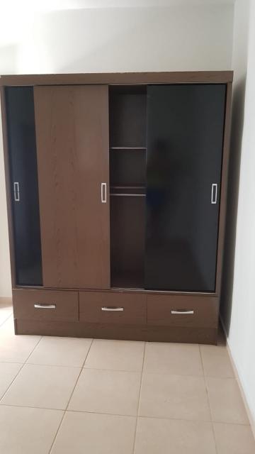 imagem 5 - Apartamento - Padrão imagem 5 - Apartamento - Padrão