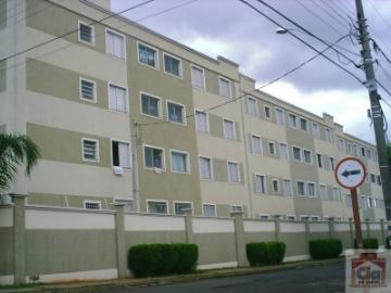 Alugar Apartamento / Padrão em São Carlos. apenas R$ 230.000,00