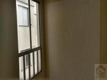 imagem 5 - Apartamento - Padrão imagem 5 - Apartamento - Padrão