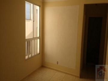 imagem 4 - Apartamento - Padrão imagem 4 - Apartamento - Padrão