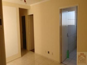 imagem 3 - Apartamento - Padrão imagem 3 - Apartamento - Padrão