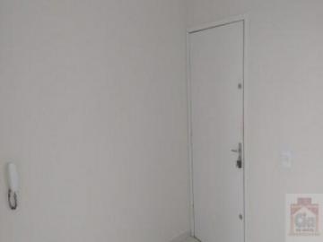 imagem 2 - Apartamento - Padrão imagem 2 - Apartamento - Padrão