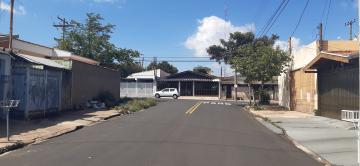 Alugar Apartamento / Kitchnet sem Condomínio em São Carlos R$ 445,00 - Foto 3 Alugar Apartamento / Kitchnet sem Condomínio em São Carlos R$ 445,00 - Foto 3