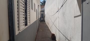 Alugar Apartamento / Kitchnet sem Condomínio em São Carlos R$ 445,00 - Foto 4 Alugar Apartamento / Kitchnet sem Condomínio em São Carlos R$ 445,00 - Foto 4