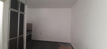 Alugar Apartamento / Kitchnet sem Condomínio em São Carlos R$ 445,00 - Foto 5 Alugar Apartamento / Kitchnet sem Condomínio em São Carlos R$ 445,00 - Foto 5