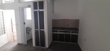 Alugar Apartamento / Kitchnet sem Condomínio em São Carlos R$ 445,00 - Foto 6 Alugar Apartamento / Kitchnet sem Condomínio em São Carlos R$ 445,00 - Foto 6