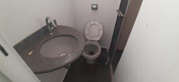 Alugar Apartamento / Kitchnet sem Condomínio em São Carlos R$ 445,00 - Foto 8 Alugar Apartamento / Kitchnet sem Condomínio em São Carlos R$ 445,00 - Foto 8